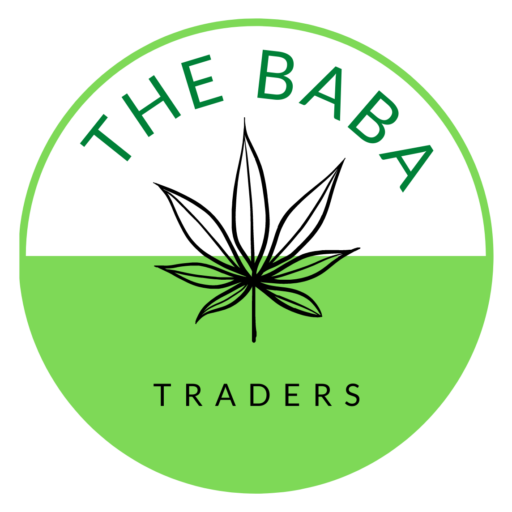 The Baba Traders