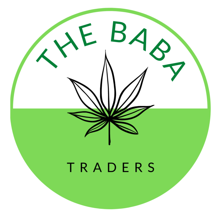 The Baba Traders